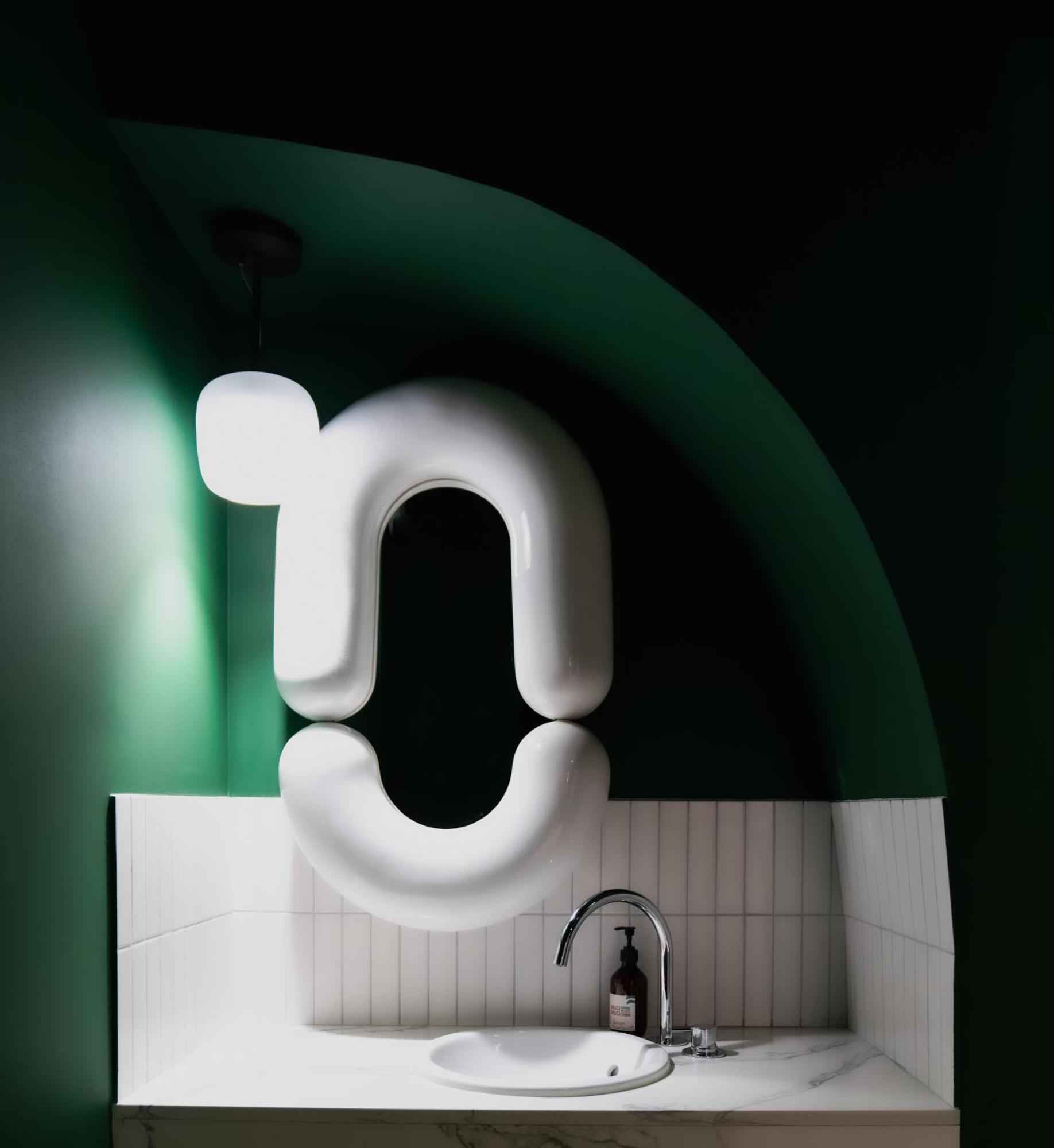 Boutique Hotel Responsable Et Restaurant Basgi Basgi Saint-Florent  Esterno foto
